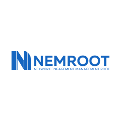 Versaile-Dealer_Home_Logos_Nemroot-1_250px